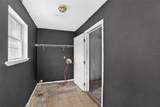 5179 Marcus Drive - Photo 22