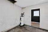 5179 Marcus Drive - Photo 23