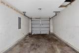 5179 Marcus Drive - Photo 24