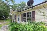 5179 Marcus Drive - Photo 25