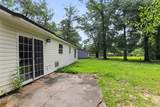 5179 Marcus Drive - Photo 26