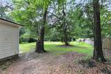 5179 Marcus Drive - Photo 27