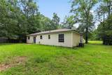 5179 Marcus Drive - Photo 28