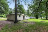 5179 Marcus Drive - Photo 29