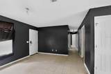 5179 Marcus Drive - Photo 3
