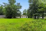 5179 Marcus Drive - Photo 30