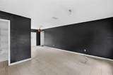 5179 Marcus Drive - Photo 4