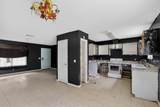 5179 Marcus Drive - Photo 5