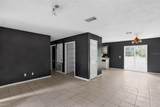 5179 Marcus Drive - Photo 6