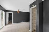 5179 Marcus Drive - Photo 7