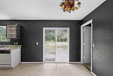 5179 Marcus Drive - Photo 8