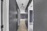 5179 Marcus Drive - Photo 9