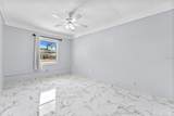 3230 51ST Street - Photo 10