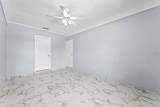3230 51ST Street - Photo 11