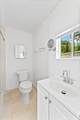 3230 51ST Street - Photo 12