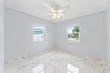 3230 51ST Street - Photo 14