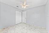 3230 51ST Street - Photo 15
