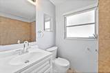 3230 51ST Street - Photo 16