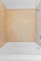 3230 51ST Street - Photo 17