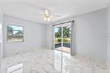 3230 51ST Street - Photo 18