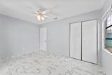 3230 51ST Street - Photo 19