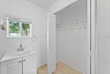 3230 51ST Street - Photo 20