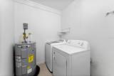 3230 51ST Street - Photo 21