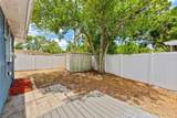 3230 51ST Street - Photo 22