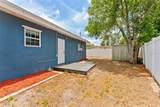 3230 51ST Street - Photo 23