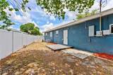 3230 51ST Street - Photo 24
