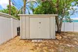 3230 51ST Street - Photo 25