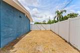 3230 51ST Street - Photo 26