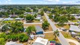3230 51ST Street - Photo 27