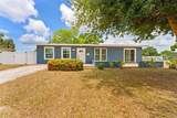3230 51ST Street - Photo 28