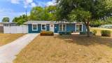 3230 51ST Street - Photo 3
