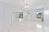 3230 51ST Street - Photo 4