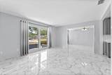 3230 51ST Street - Photo 5