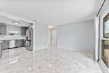 3230 51ST Street - Photo 6