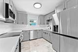 3230 51ST Street - Photo 7