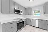 3230 51ST Street - Photo 8