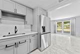 3230 51ST Street - Photo 9