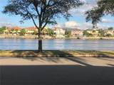 224B Channel Drive - Photo 1