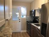 224B Channel Drive - Photo 2