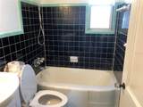 224B Channel Drive - Photo 3