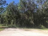 7341 Westpoint Drive - Photo 2