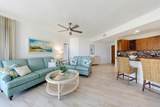 1170 Gulf Boulevard - Photo 10