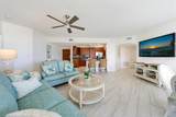 1170 Gulf Boulevard - Photo 11