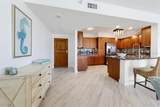 1170 Gulf Boulevard - Photo 12