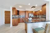 1170 Gulf Boulevard - Photo 13