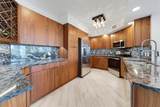1170 Gulf Boulevard - Photo 14